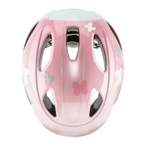 Child helmet Uvex Oyo Style image-2