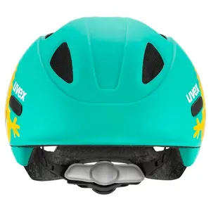 Child helmet Uvex Oyo Style image-1