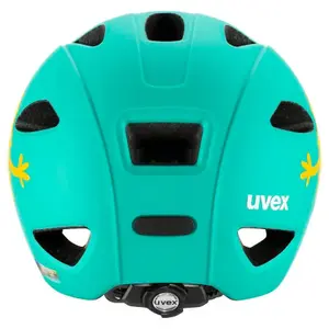 Child helmet Uvex Oyo Style image-2
