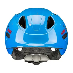 Child helmet Uvex Oyo Style image-1