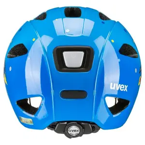 Child helmet Uvex Oyo Style image-2