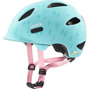 Child helmet Uvex Oyo CC image-0