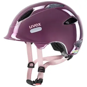 Child helmet Uvex Oyo image-0