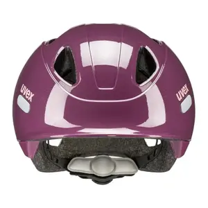Child helmet Uvex Oyo image-1