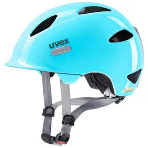 Child helmet Uvex Oyo image-0