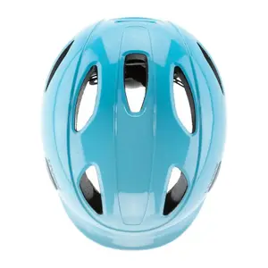 Child helmet Uvex Oyo image-1