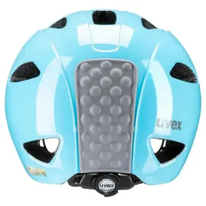 Child helmet Uvex Oyo image-2