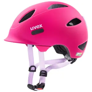 Child helmet Uvex Oyo image-0