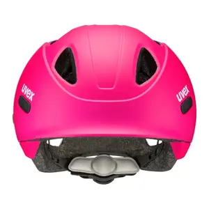 Child helmet Uvex Oyo image-1