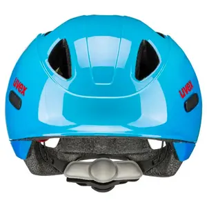 Child helmet Uvex Oyo image-1
