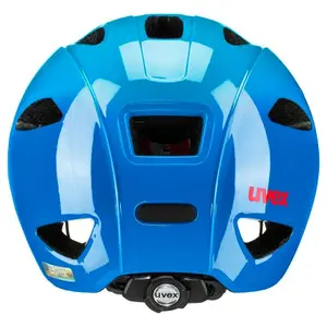 Child helmet Uvex Oyo image-2