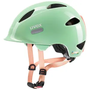 Child helmet Uvex Oyo