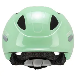 Child helmet Uvex Oyo image-1