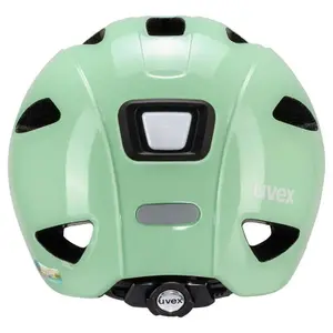 Child helmet Uvex Oyo image-2