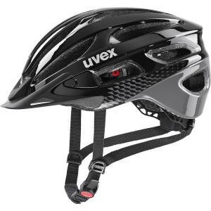Capacete de bicicleta de estrada Uvex True image-0