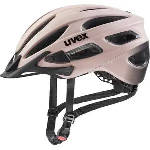 Fahrradhelm Uvex True CC image-0