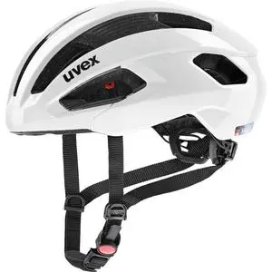 Hjälm Uvex Rise image-0