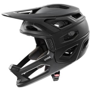 410062-01-helm-uvex-revolt-01-all-black-matt