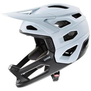 410062-02-helm-uvex-revolt-02-cloud-black-matt