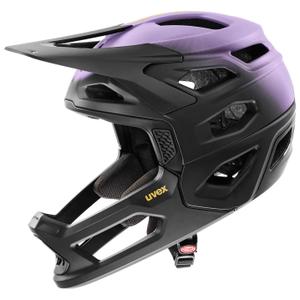 410062-03-helm-uvex-revolt-03-lilac-black-matt