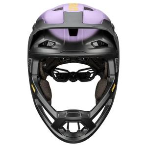 product/u/v/uvex_410062-03_03-lilac-black-matt_3.jpg