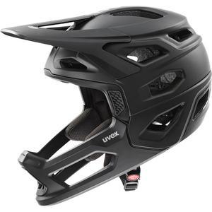 4100620115-mountain-bike-helmet-uvex-revolt-black-m-52-57-cm