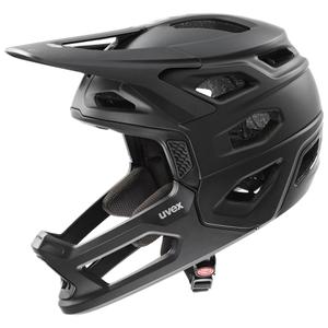 Casque VTT Uvex Race 9