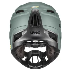 Helm Uvex Revolt Mips image-2