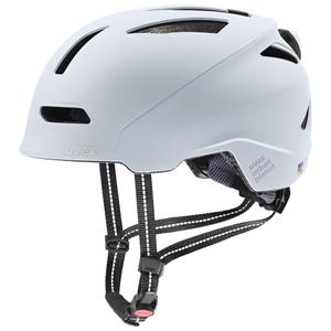 410065-02-urbaner-helm-uvex-urban-planet-led-cloud-matt