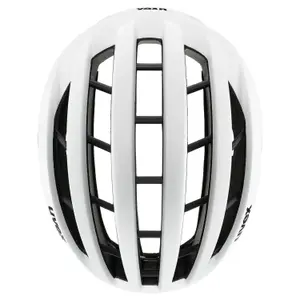 Väg hjälm Uvex Surge image-1