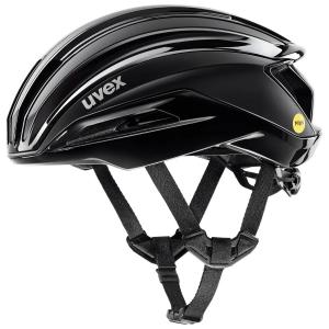 product/u/v/uvex_410098-01_01-black-matt_1.jpg