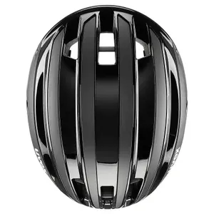 Casco da strada Uvex Surge Aero Mips image-2