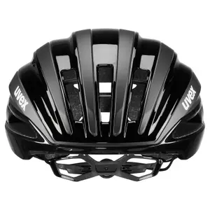 Casco da strada Uvex Surge Aero Mips image-1
