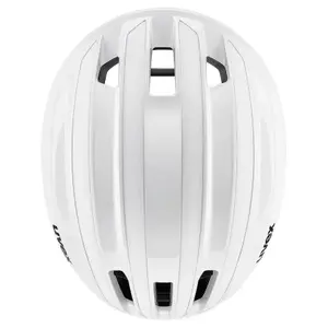 Casco da strada Uvex Surge Aero Mips image-1