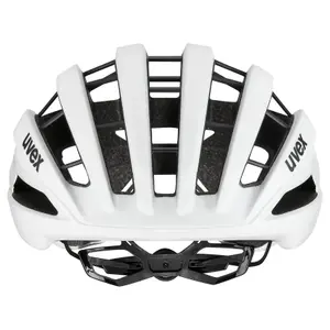 Casco da strada Uvex Surge Aero Mips image-2