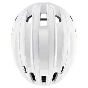 Casque route Uvex Surge Aero Mips image-1