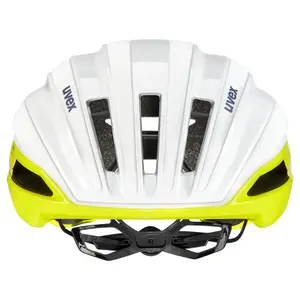 Casque route Uvex Surge Aero Mips image-2