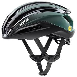 410098-04-vag-hjalm-uvex-surge-aero-mips-04-blk-sage-gr-m