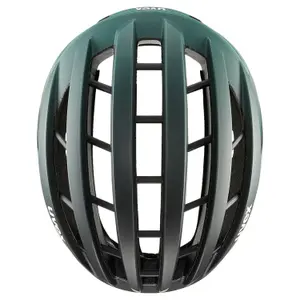Casco da strada Uvex Surge Aero Mips image-1