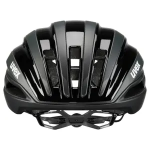Casco da strada Uvex Surge Aero Mips image-2