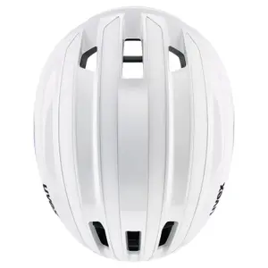 Casque route Uvex Surge Aero Mips image-1