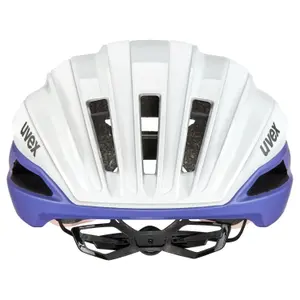 Casque route Uvex Surge Aero Mips image-2