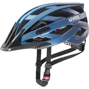 Casque VTT Uvex I-VO image-0