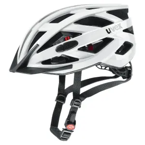 MTB-Helm Uvex I-VO 3D image-0