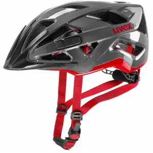 Capacete de bicicleta Uvex Active image-0