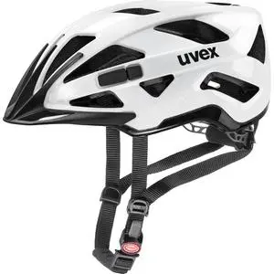 Casque vélo Uvex Active image-0