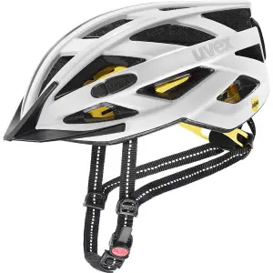 Mountain bike helmet Uvex I-VO Mips+ image-0