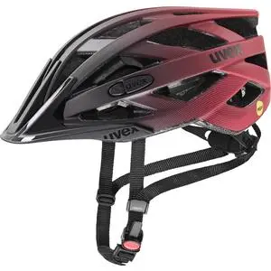 Headset Uvex I-vo CC Mips+ image-0