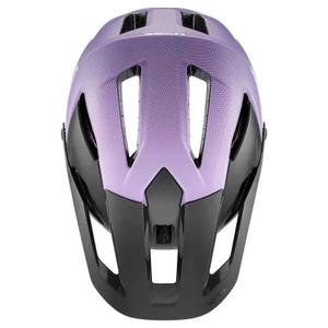 product/u/v/uvex_410700-04_04-lilac-black-m_2.jpg