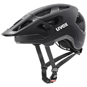 410707-06-kinderhelm-uvex-react-06-black-matt-52-56-cm